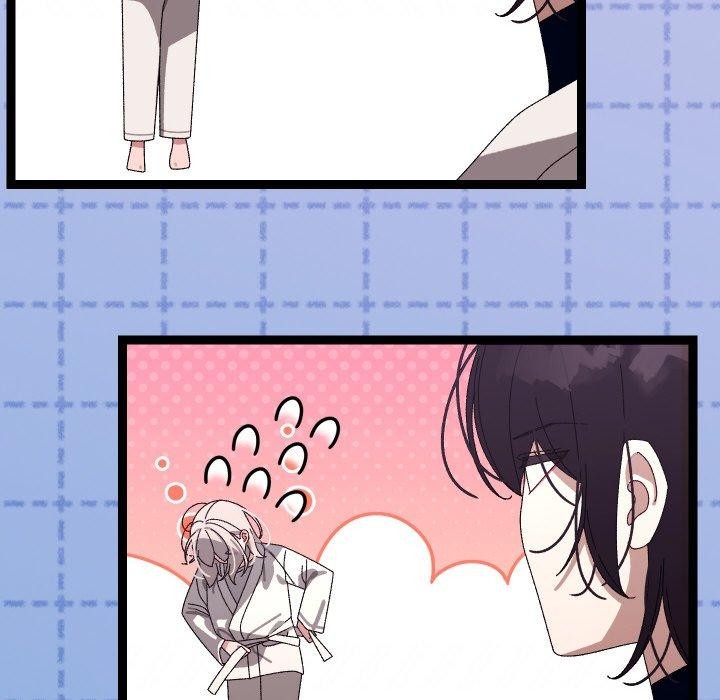 分身使我无限变强第10話