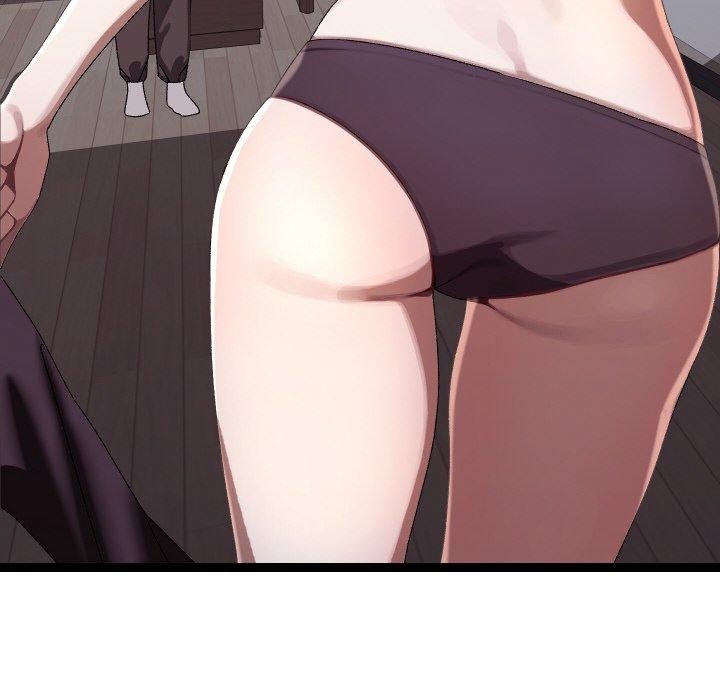 分身使我无限变强第10話