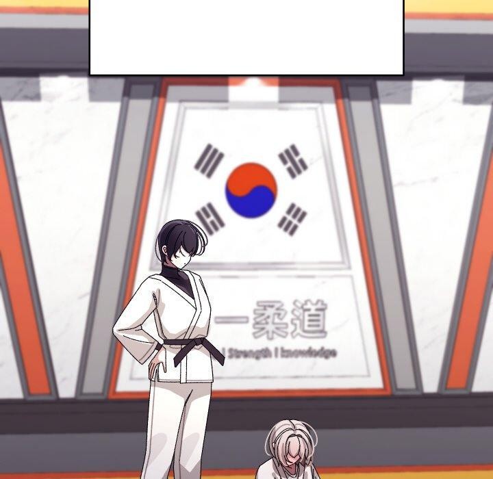 分身使我无限变强第10話