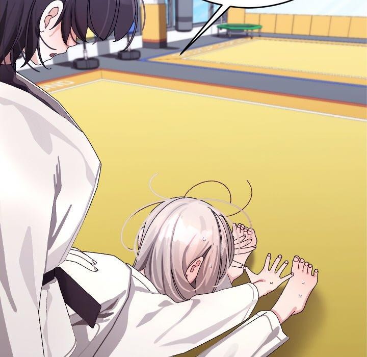 分身使我無限變強第10話