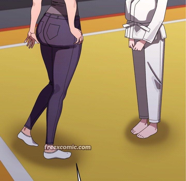 分身使我无限变强第10話