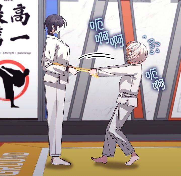 分身使我无限变强第10話