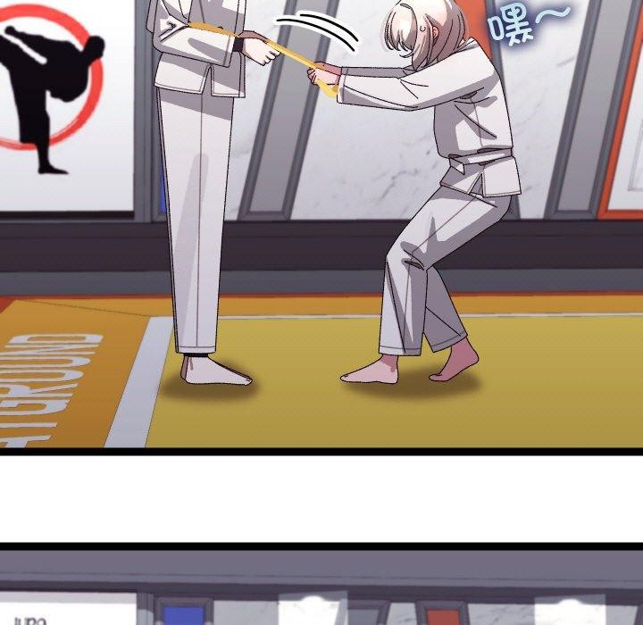 分身使我无限变强第10話