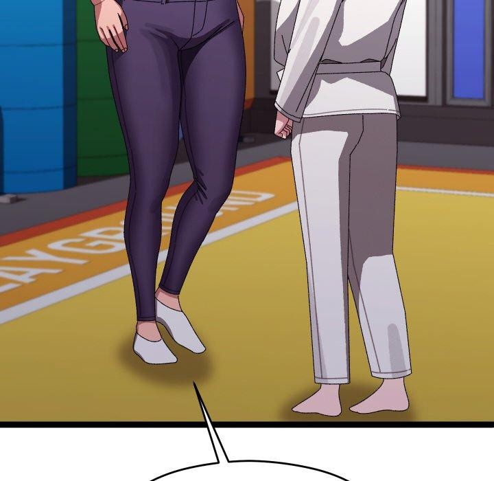 分身使我无限变强第10話