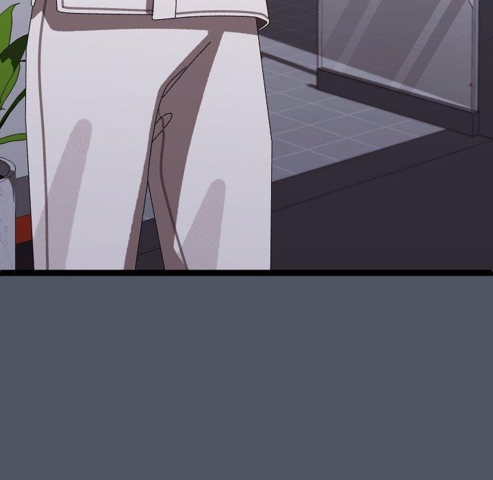 分身使我無限變強第10話