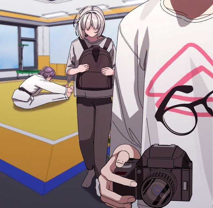 分身使我无限变强第10話