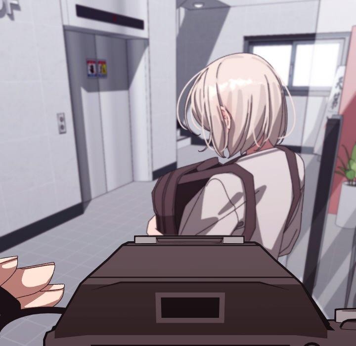 分身使我无限变强第10話