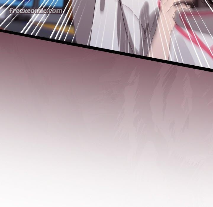 分身使我無限變強第10話