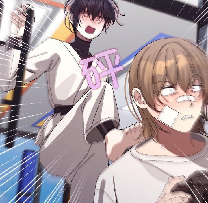 分身使我无限变强第10話