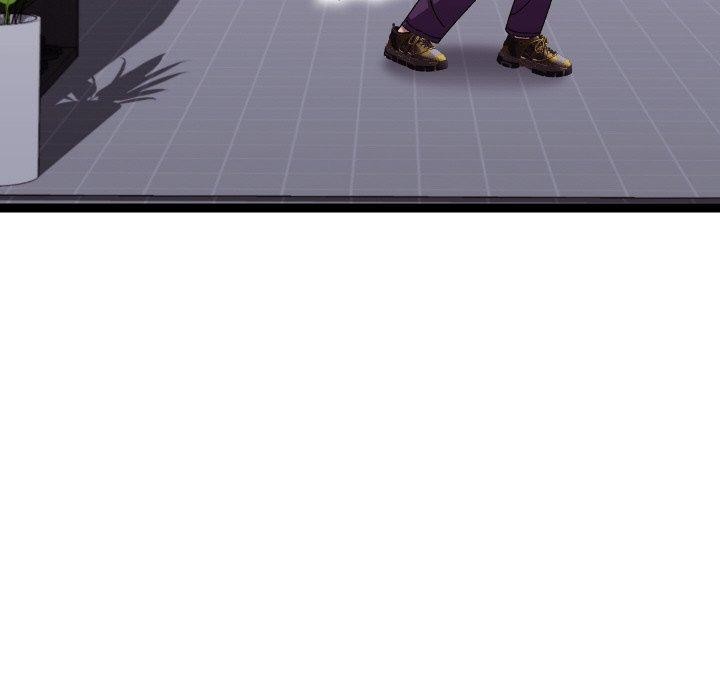 分身使我无限变强第10話