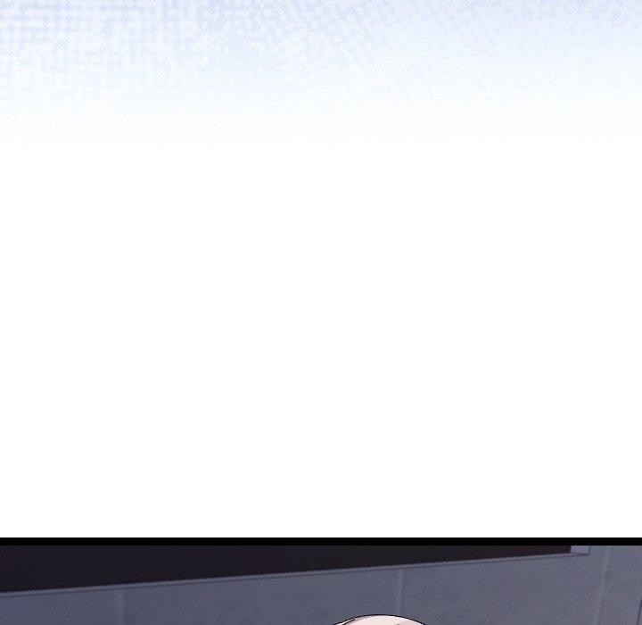 分身使我無限變強第10話