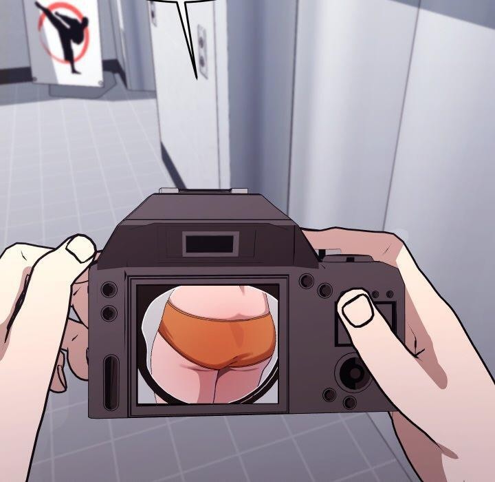 分身使我無限變強第10話