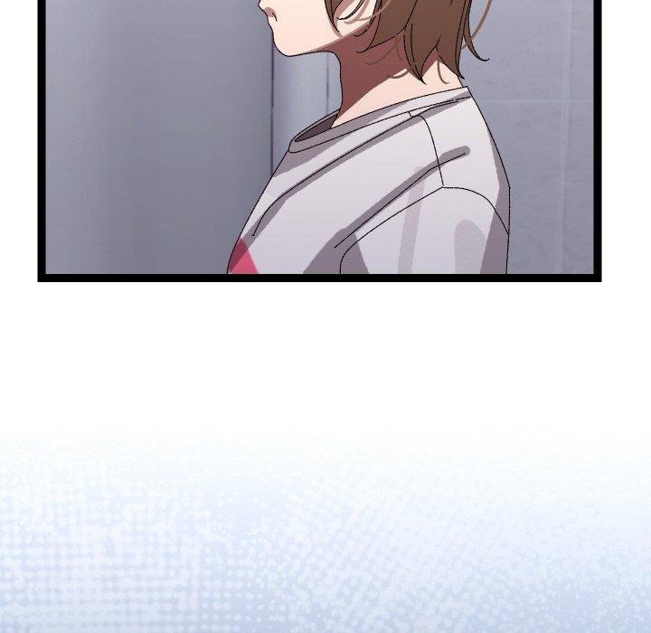 分身使我无限变强第10話