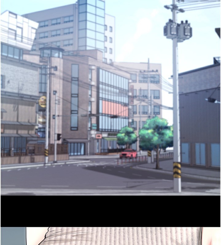 拜脱拜脱App第9話-妳的鮑魚好會吸