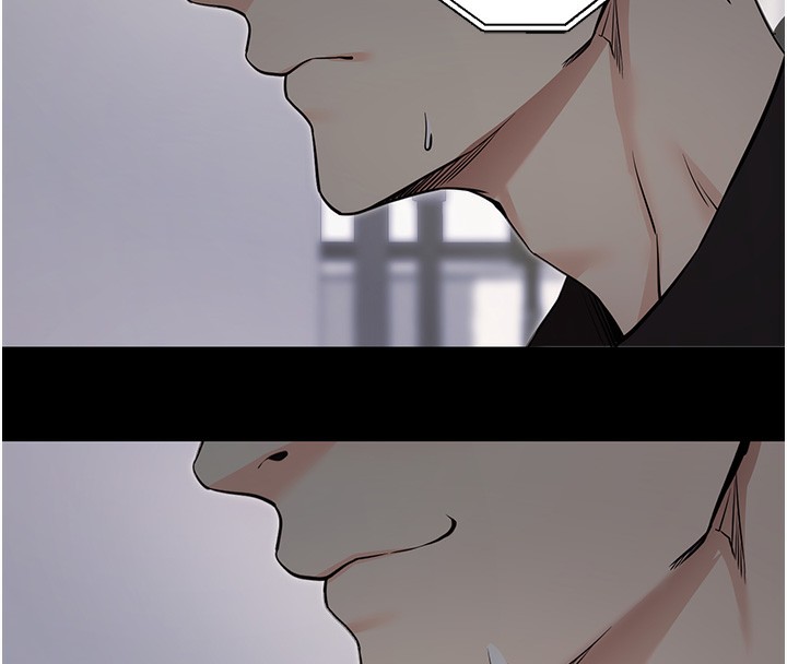 拜脱拜脱App第9話-妳的鮑魚好會吸