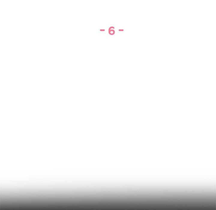 她的直播間第6話