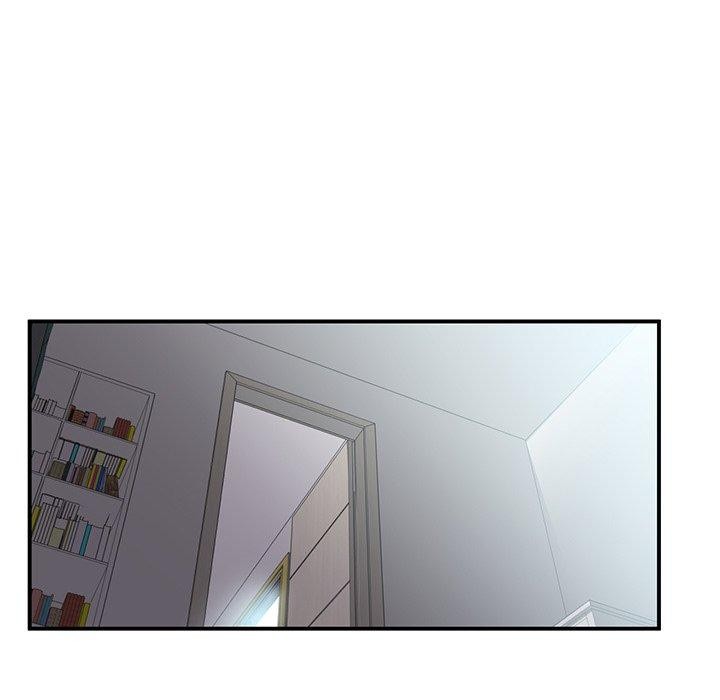 她的直播间第6話