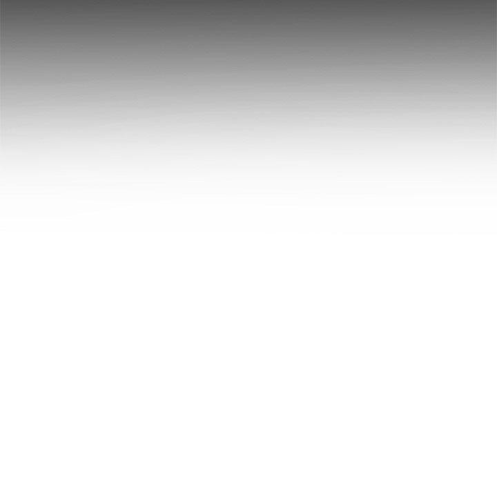 她的直播间第6話