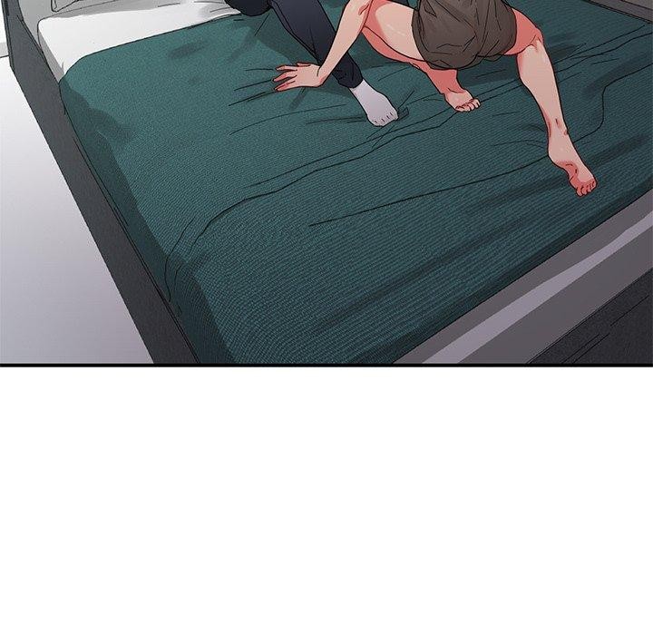 她的直播间第6話