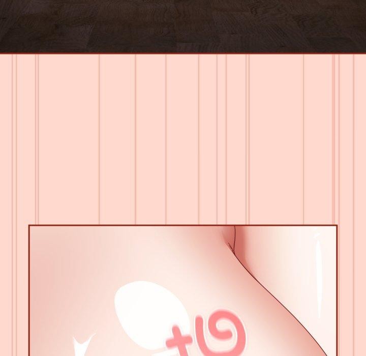 爱上你也好第9話