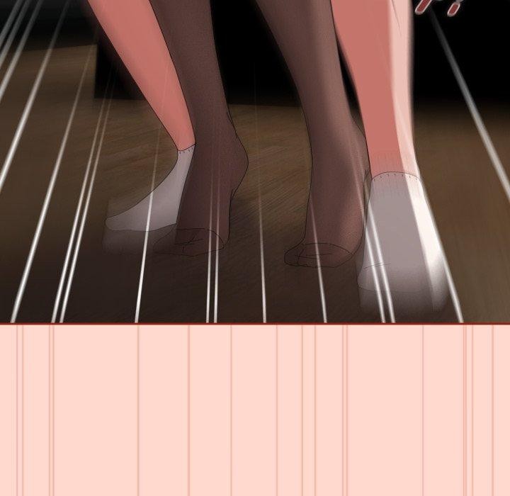 爱上你也好第9話