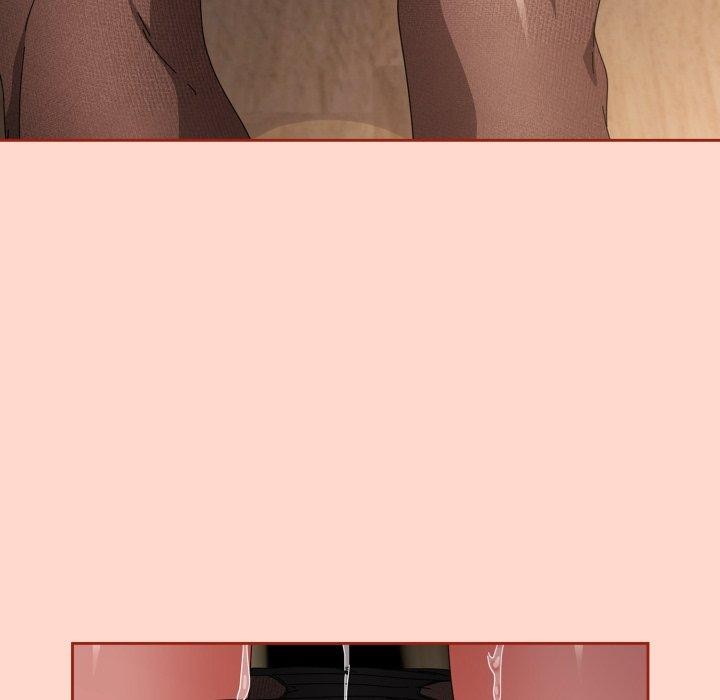 愛上你也好第9話