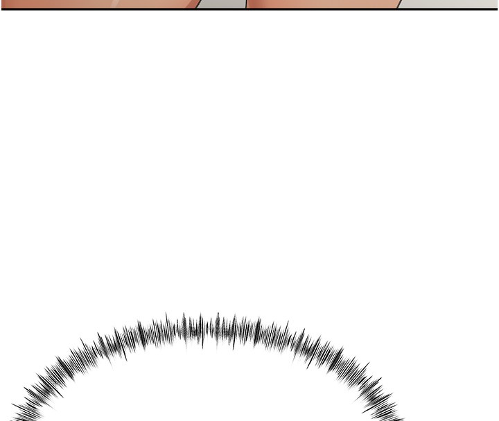 顶加套房的春天第13話-真槍實彈拍攝現場