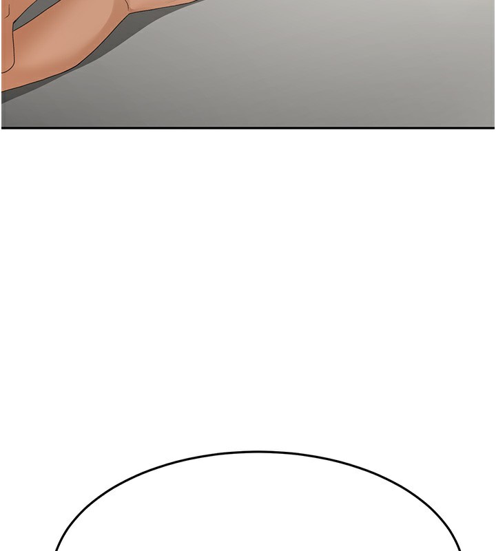 顶加套房的春天第13話-真槍實彈拍攝現場