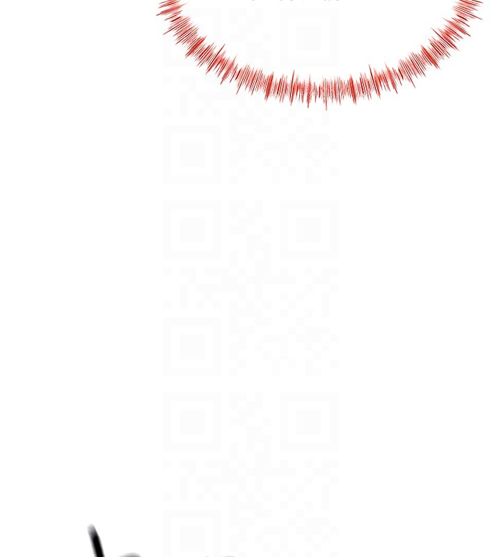 顶加套房的春天第13話-真槍實彈拍攝現場