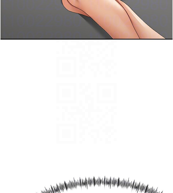 顶加套房的春天第13話-真槍實彈拍攝現場