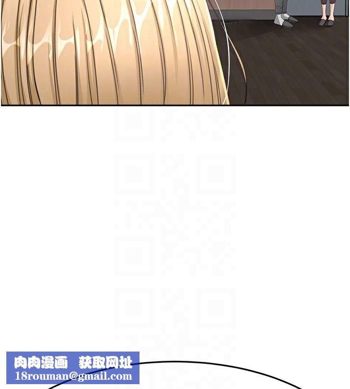 顶加套房的春天第13話-真槍實彈拍攝現場