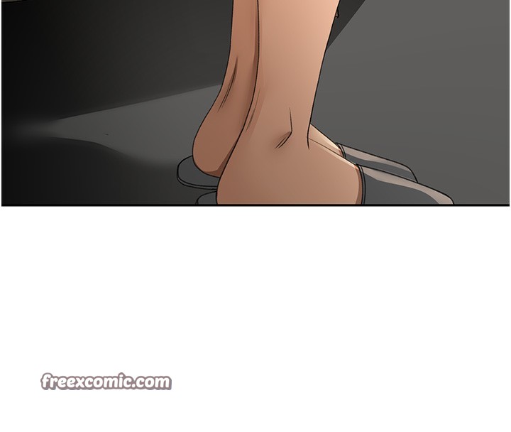 顶加套房的春天第13話-真槍實彈拍攝現場