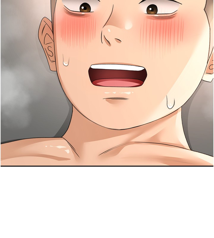 顶加套房的春天第13話-真槍實彈拍攝現場