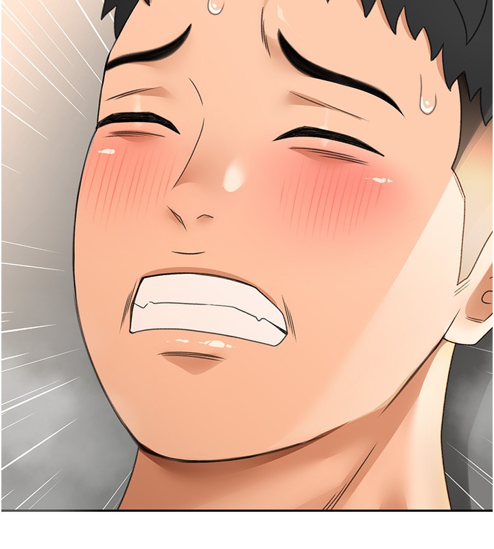 顶加套房的春天第13話-真槍實彈拍攝現場