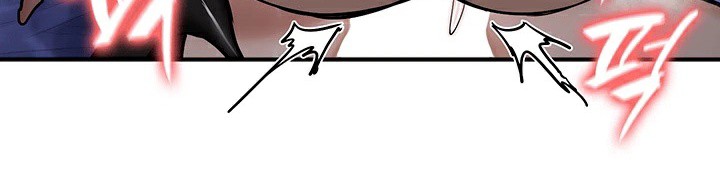 重生士兵的雌性征服日誌!第60話