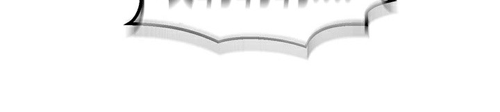 重生士兵的雌性征服日誌!第60話