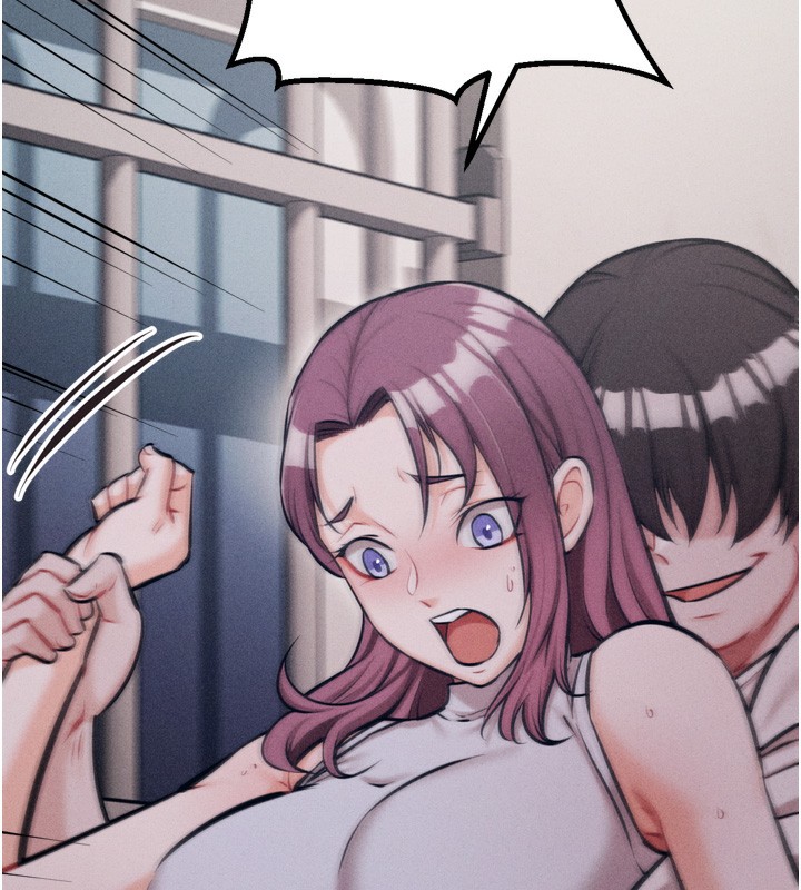 选手村:母猪调教第22話-發情母豬自投羅網