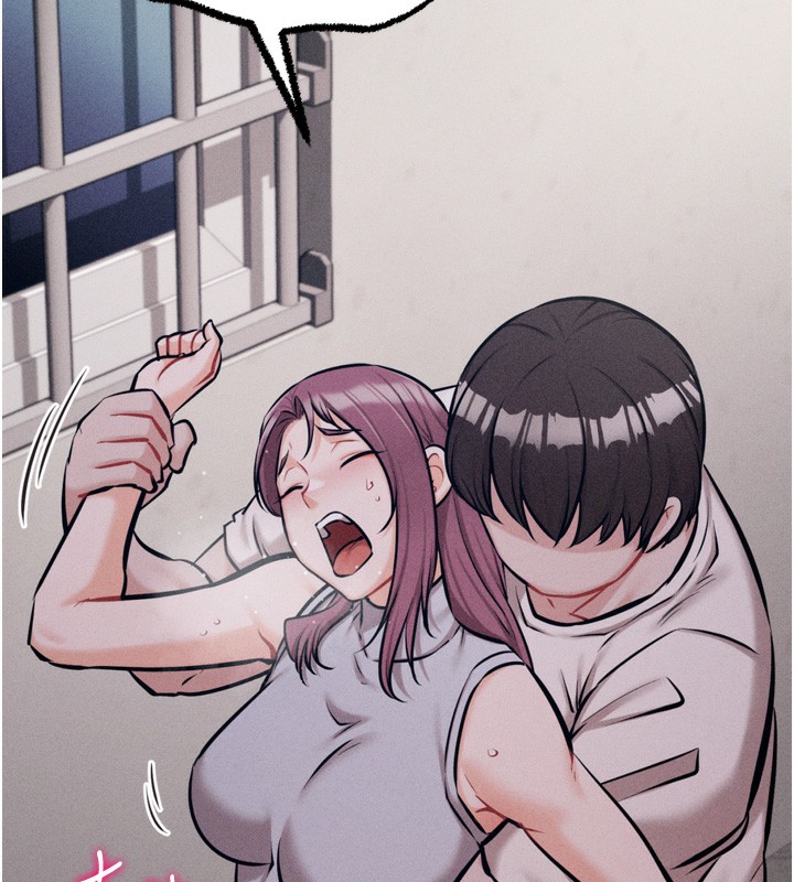 选手村:母猪调教第22話-發情母豬自投羅網