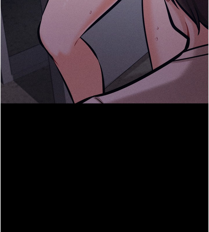 选手村:母猪调教第22話-發情母豬自投羅網