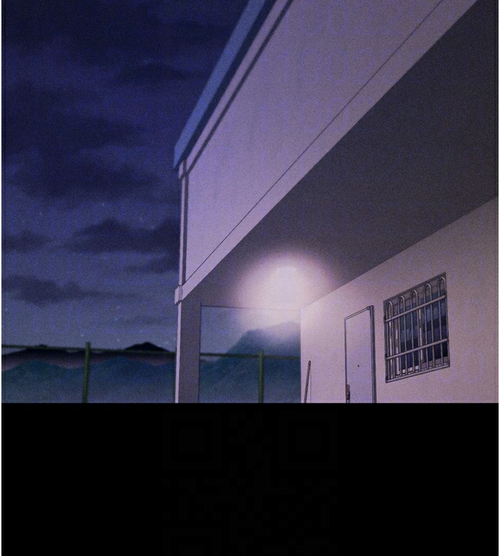 选手村:母猪调教第22話-發情母豬自投羅網