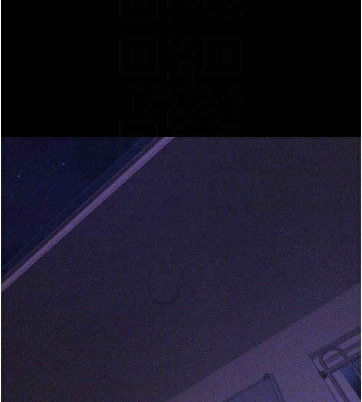 选手村:母猪调教第22話-發情母豬自投羅網