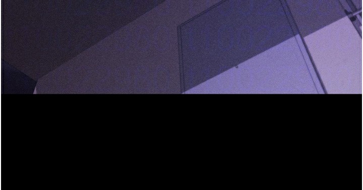 选手村:母猪调教第22話-發情母豬自投羅網