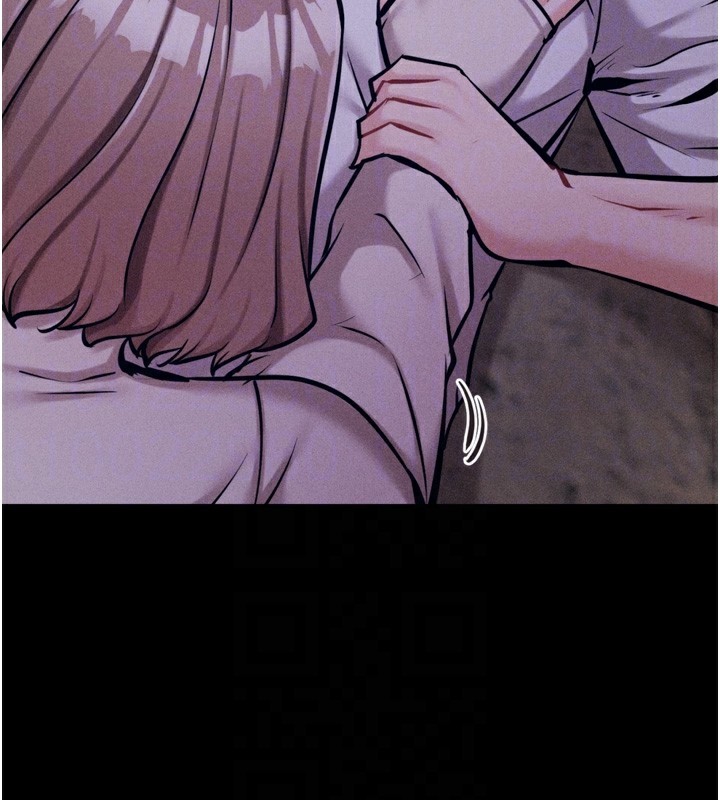 选手村:母猪调教第22話-發情母豬自投羅網