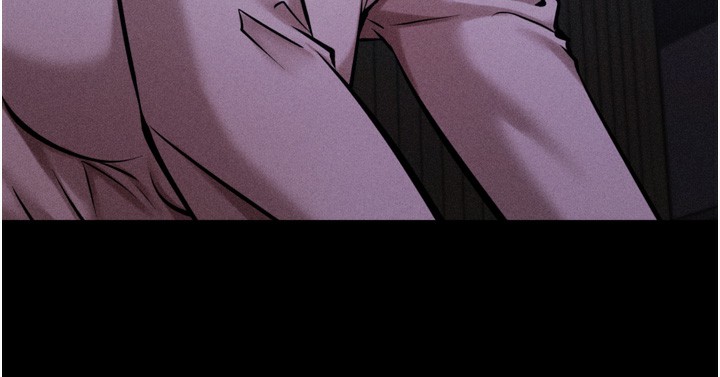 选手村:母猪调教第22話-發情母豬自投羅網