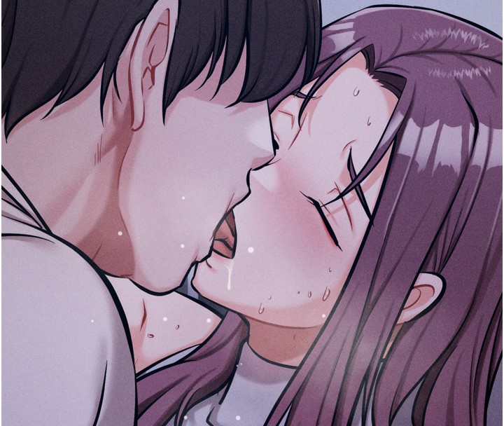 选手村:母猪调教第22話-發情母豬自投羅網