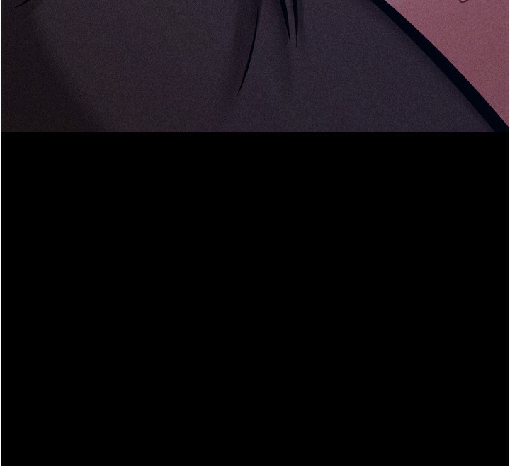 选手村:母猪调教第22話-發情母豬自投羅網