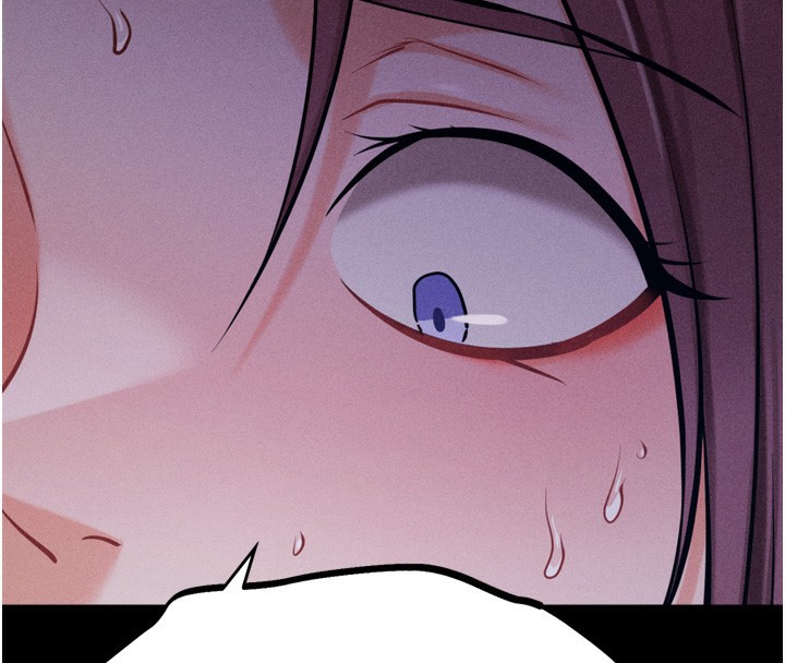 选手村:母猪调教第22話-發情母豬自投羅網