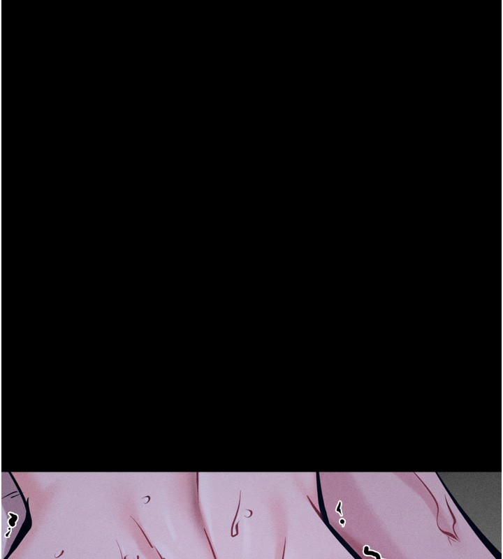 选手村:母猪调教第22話-發情母豬自投羅網