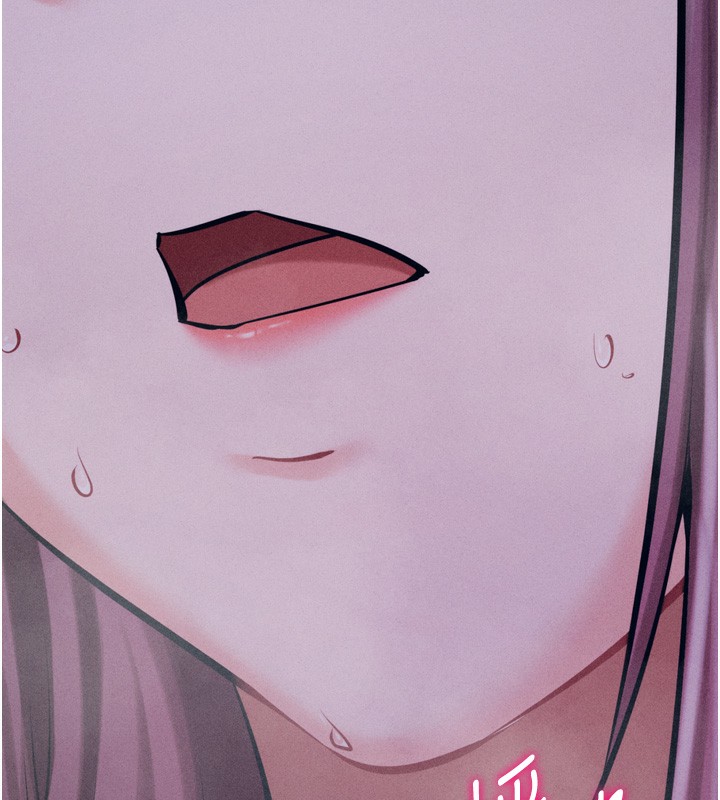 选手村:母猪调教第22話-發情母豬自投羅網