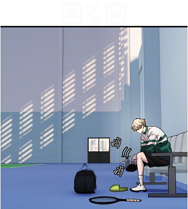 守护天使第27話-保護我的女人!